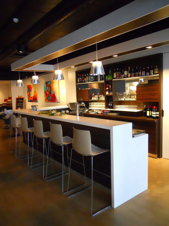 Fletcher Hotel-Restaurant Parkstad- Zuid Limburg