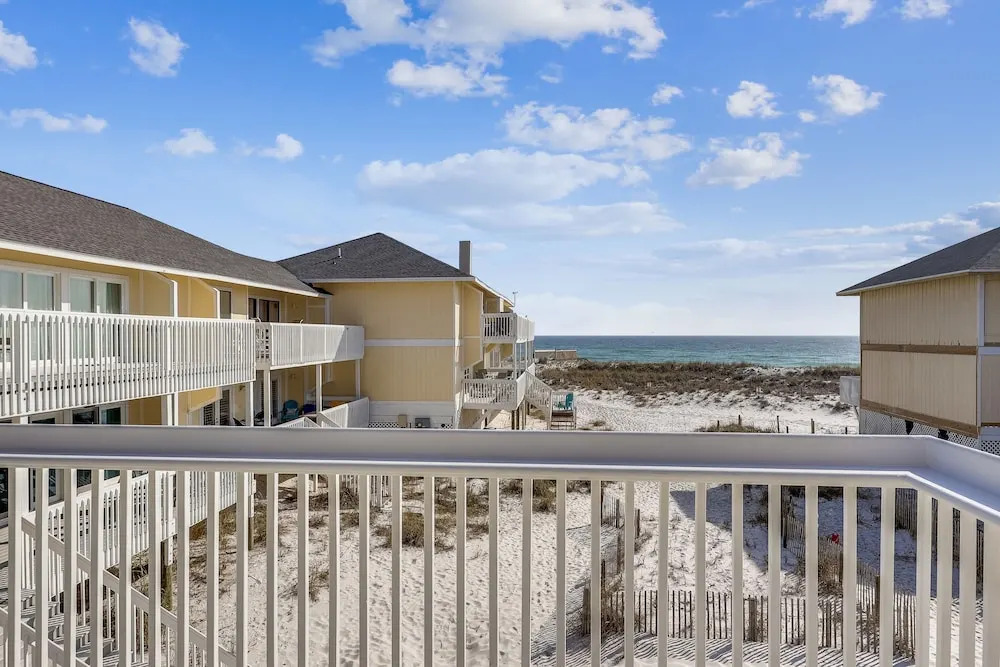 Sandpiper Cove 2136 2 Bedrooms 2 Bathrooms Condo