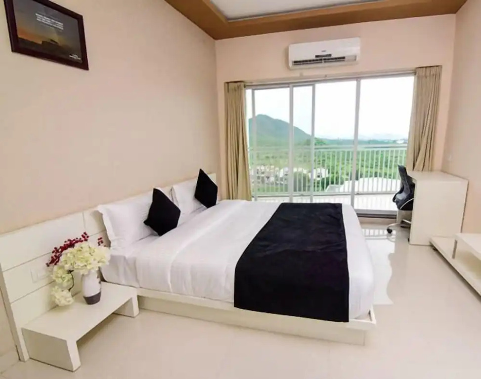 GG Homes - A UNIT OF AK HOMES