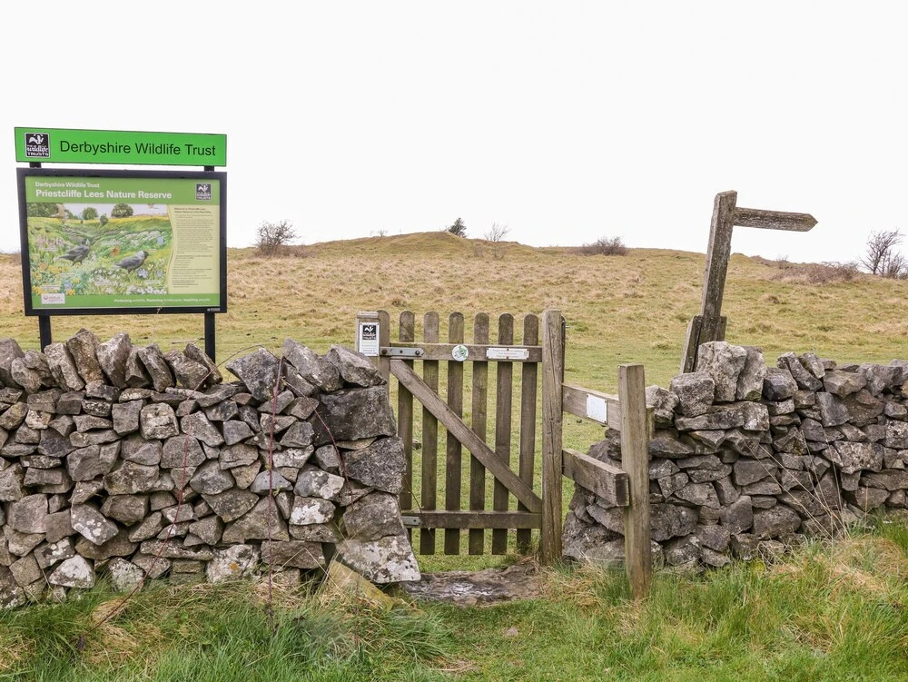 Lees Farm