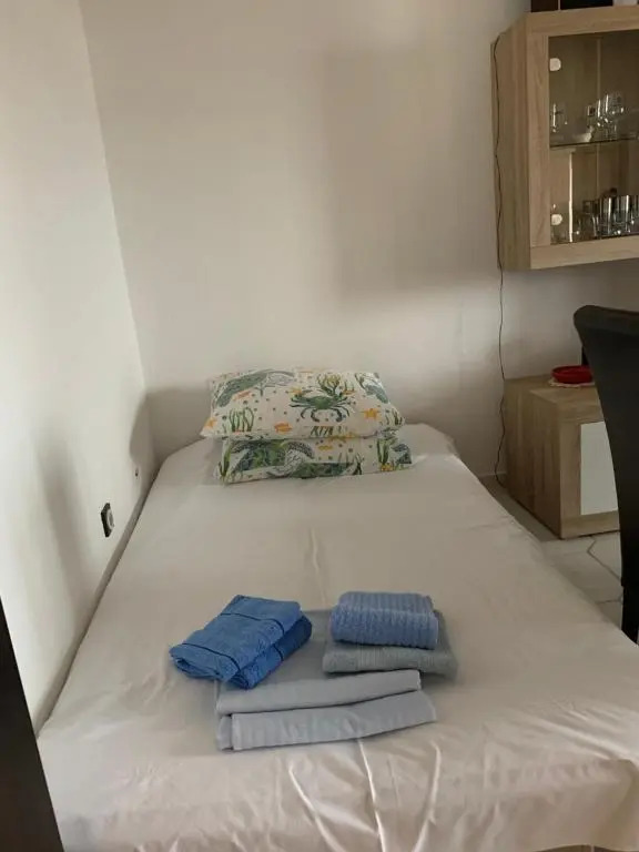 Apartment Đurđica