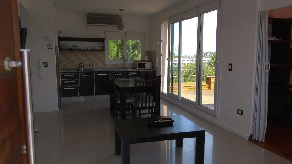 Punta 28