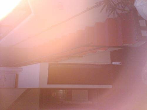 Primera Estación