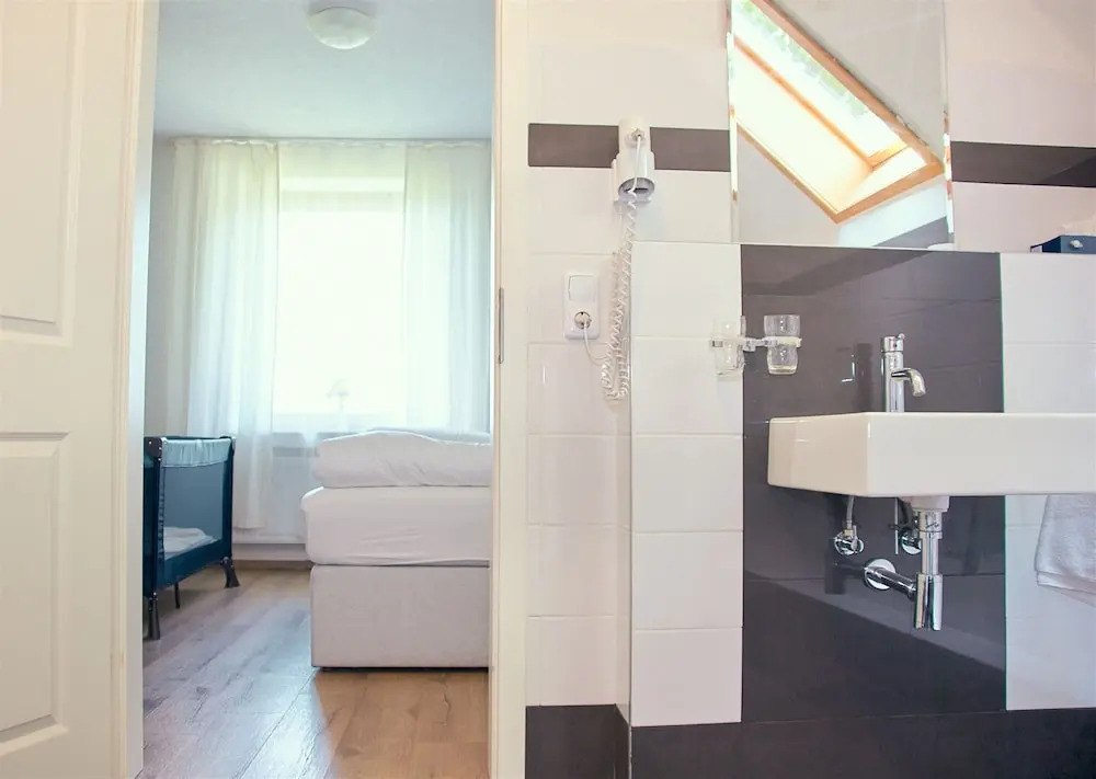 Hotel Relais Königsberg