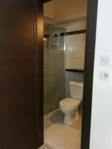 SunnySun Studios