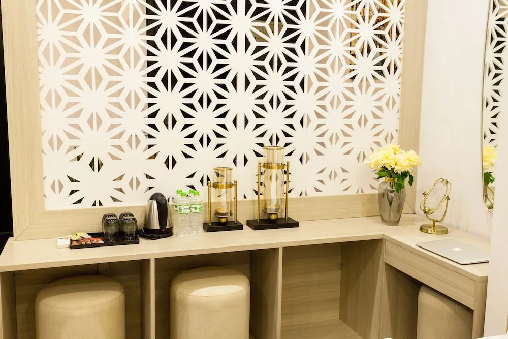 Xinh Homestay Hạ Long
