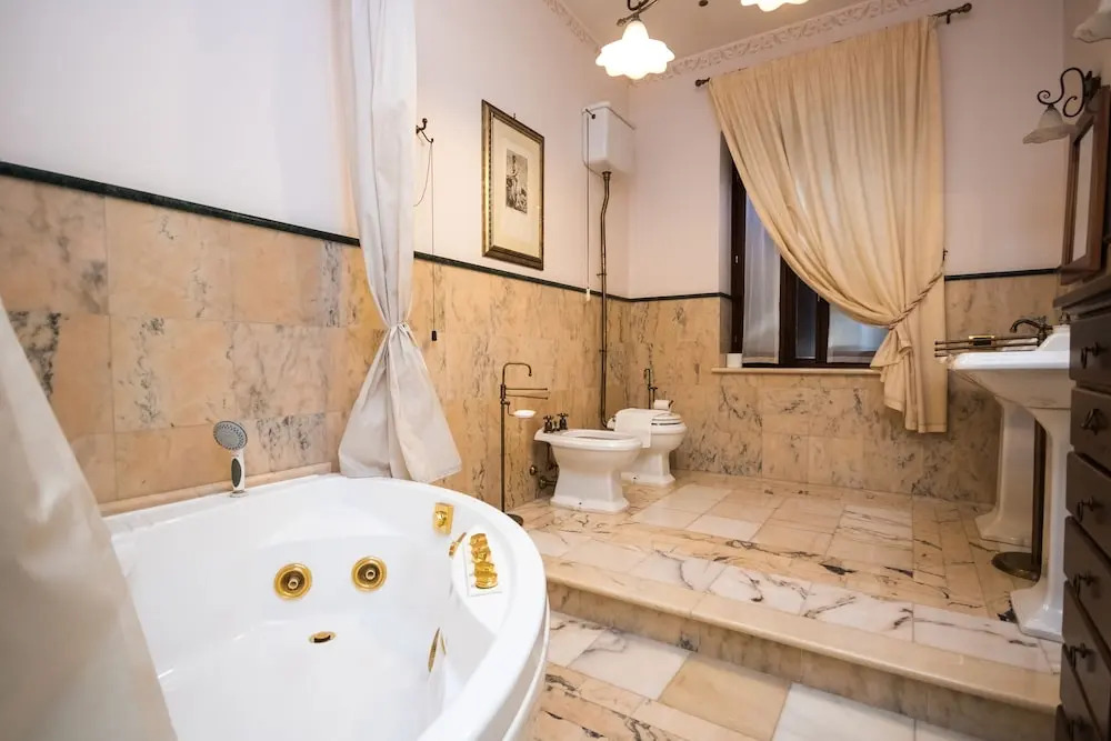 B&B dellAviatore