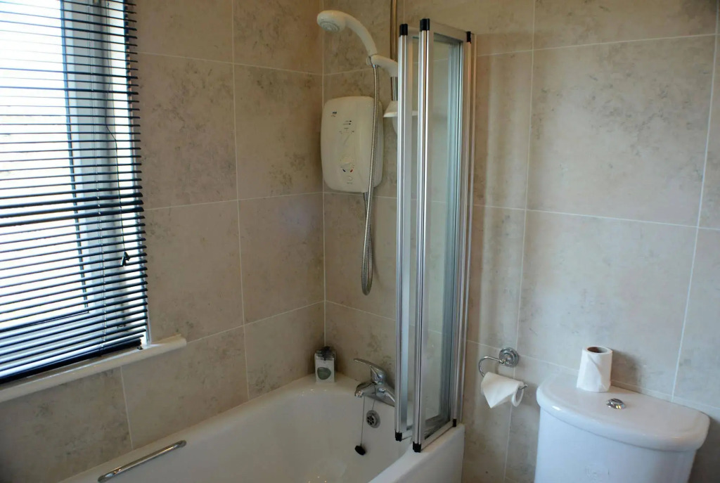 Connemara Sands Hotel & Spa