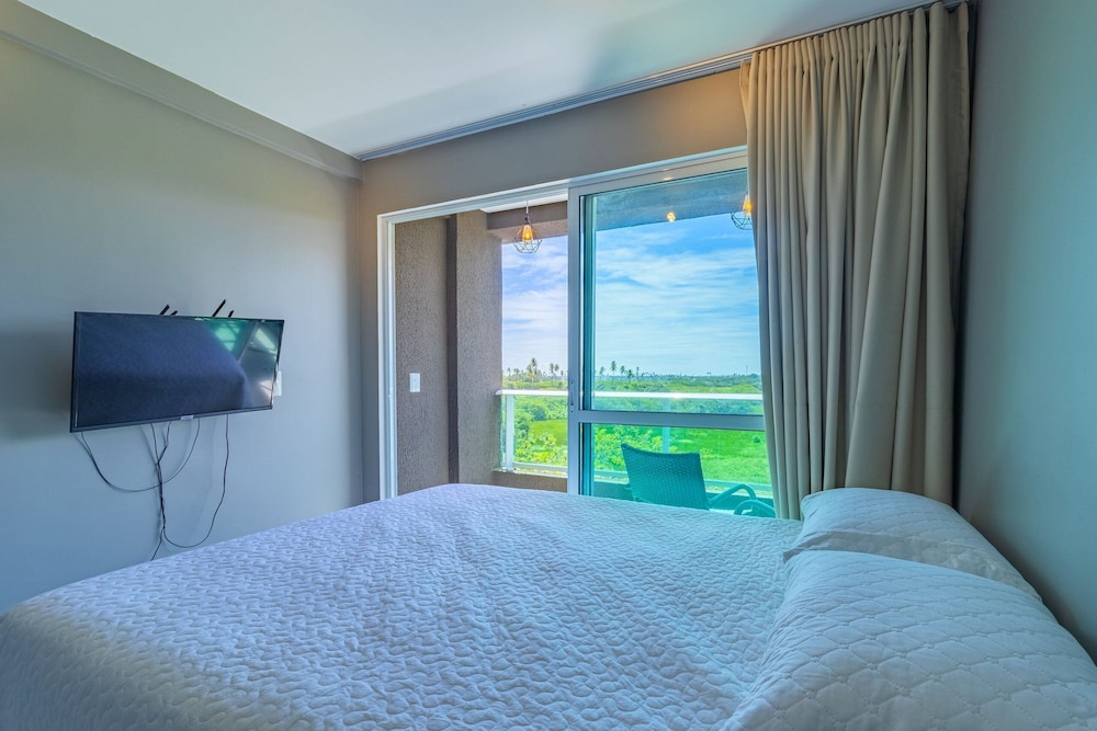 Cupe Garden #315 - Porto de Galinhas by Carpediem