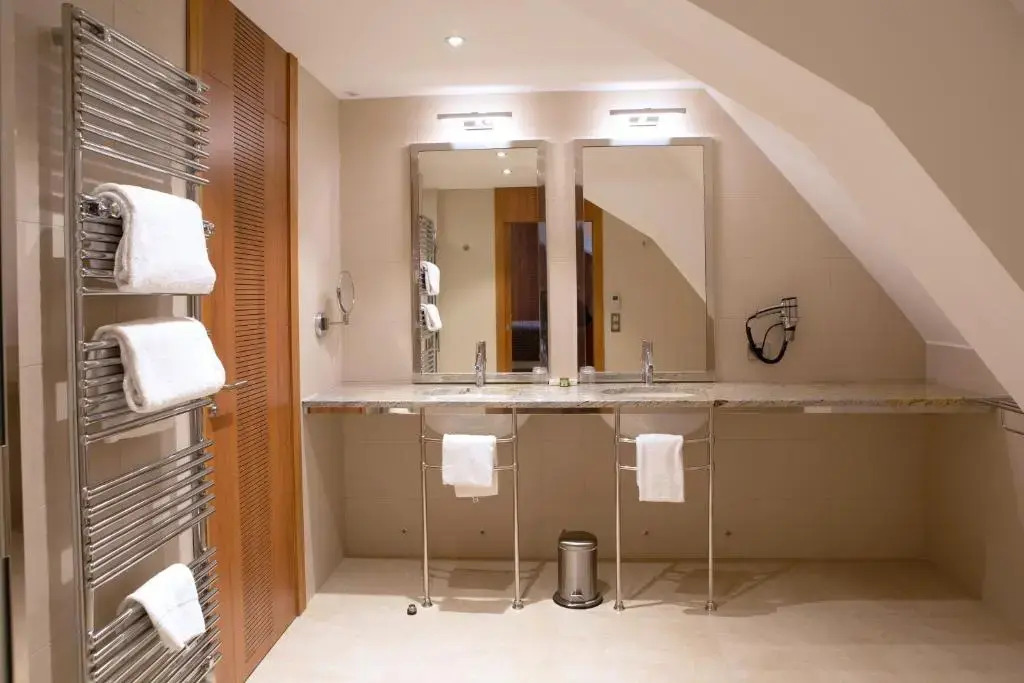 Hotel Le Clos De La Vouge