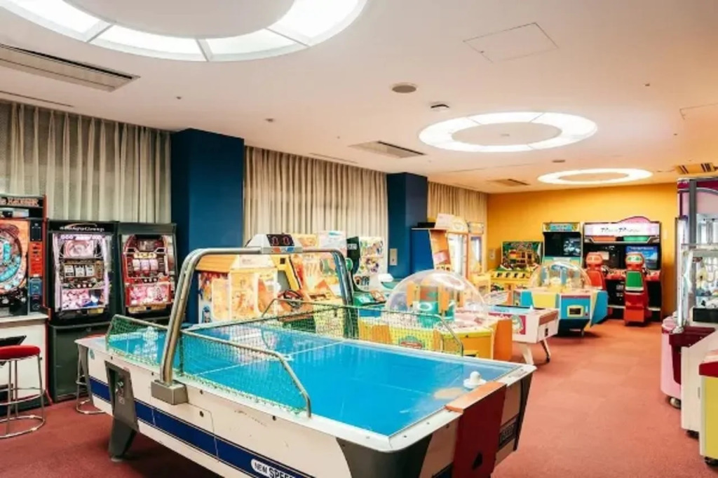 KAMENOI HOTEL Kumano Tanabe