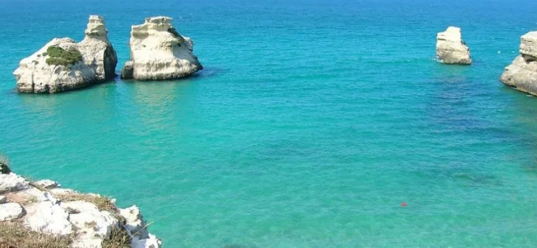 Rivazzurra Club - Residence Village