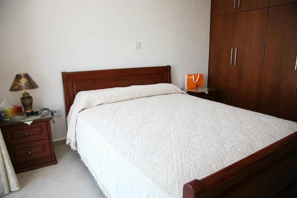 Styliani Villas