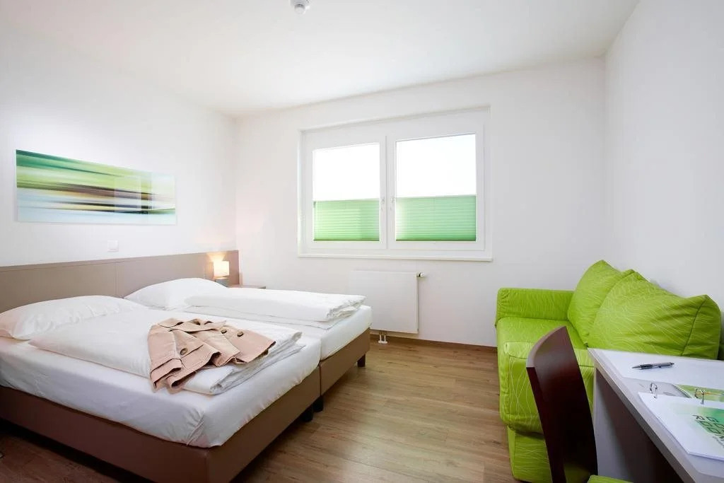 Good Rooms GmbH Guntramsdorf