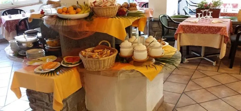 Hotel Principe