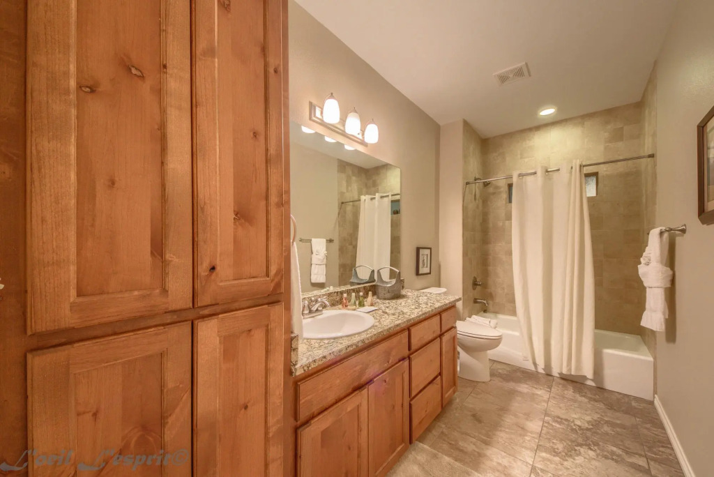 Riverview Terrace RG 203