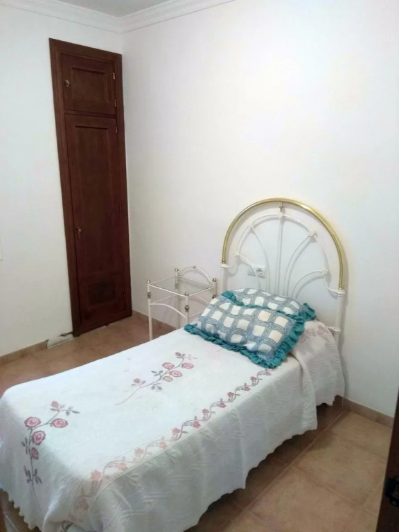 Msunsol Apartment