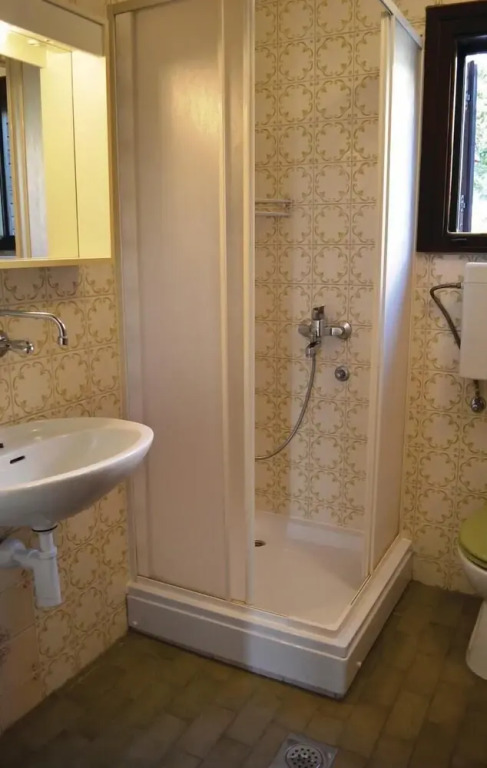 Stunning Home in Hvar With Wifi and 3 Bedrooms