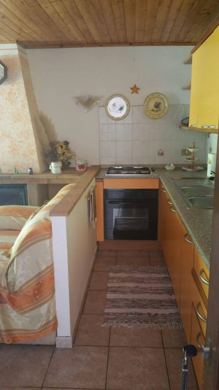 Casa Vacanze Marisa