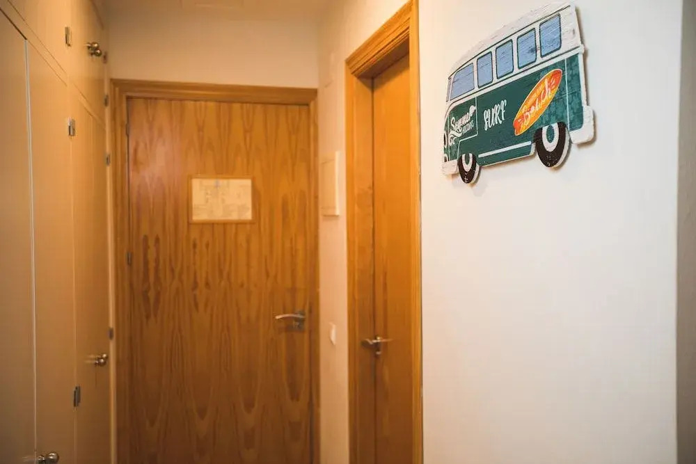 Hotel El Olivar Rural