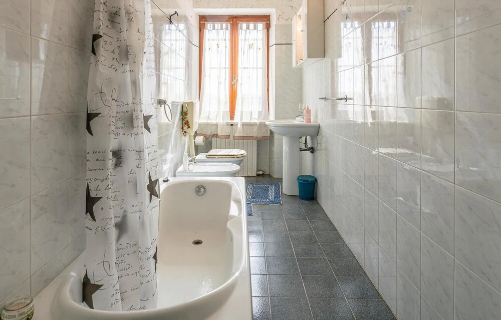 Beautiful Home in Vignale Monferrato With Wifi and 4 Bedrooms