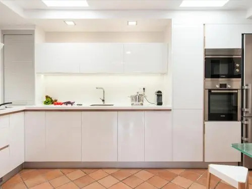 Top Salobre Villas by VillaGranCanaria