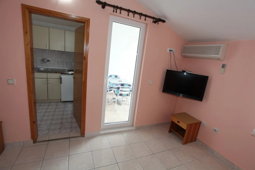Apartments Memidz