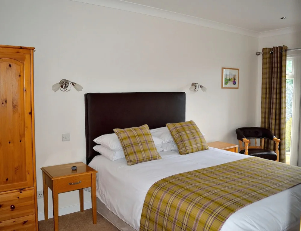 Ardvane Bed & Breakfast