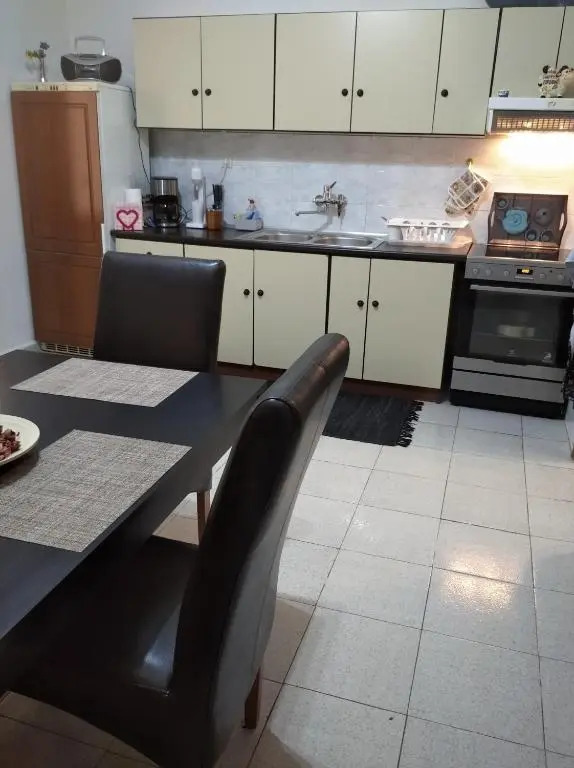 Comfortable & Cozy House