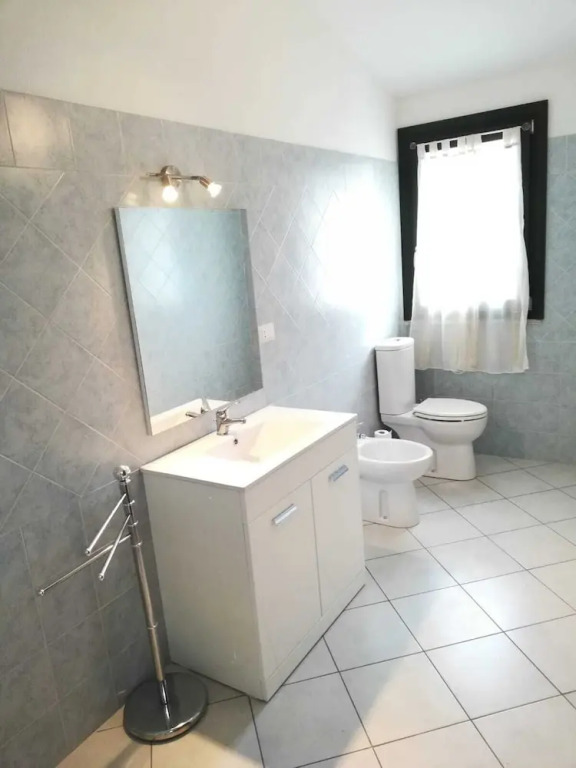 Casteldoria House Vacation