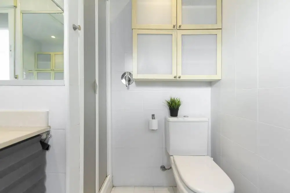 Dobo Homes Delicias Apartment I