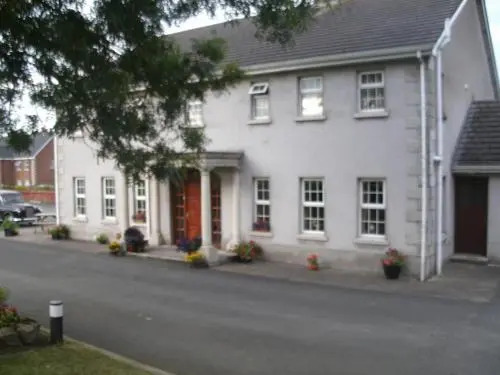 Fairylands Country House