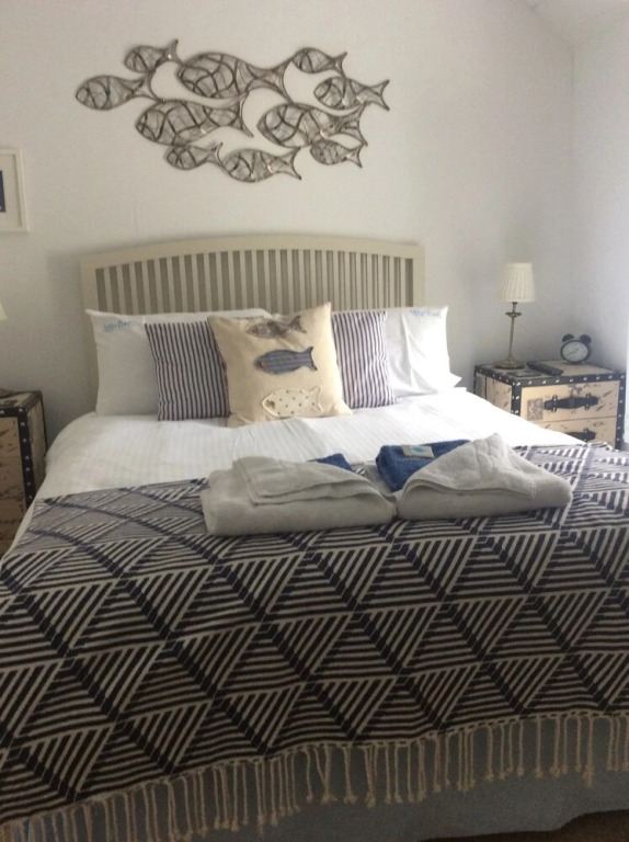 Millys B&B
