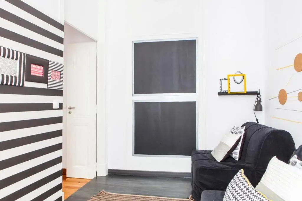 Spacious and elegant family home - BP1