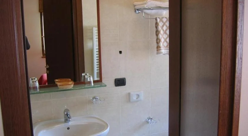 Albergo Esposito