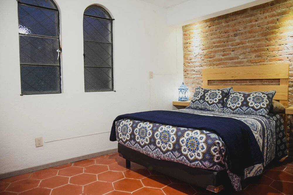 Tu Casa Tepetapa