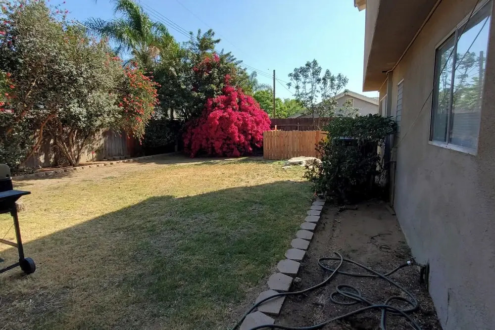Home 1 Mi to UC Riverside: Families Welcome!