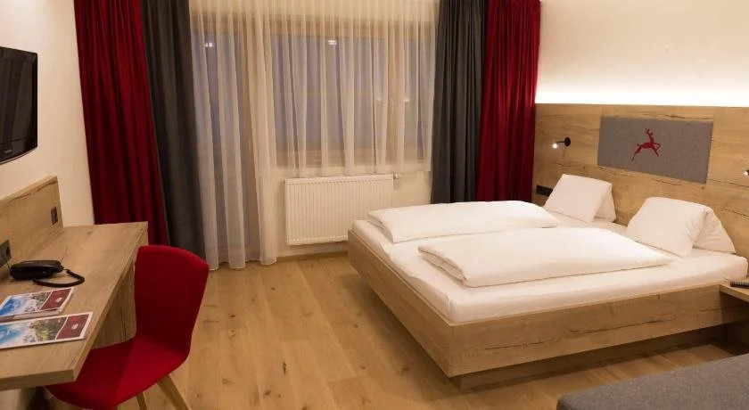 Hotel Rosner