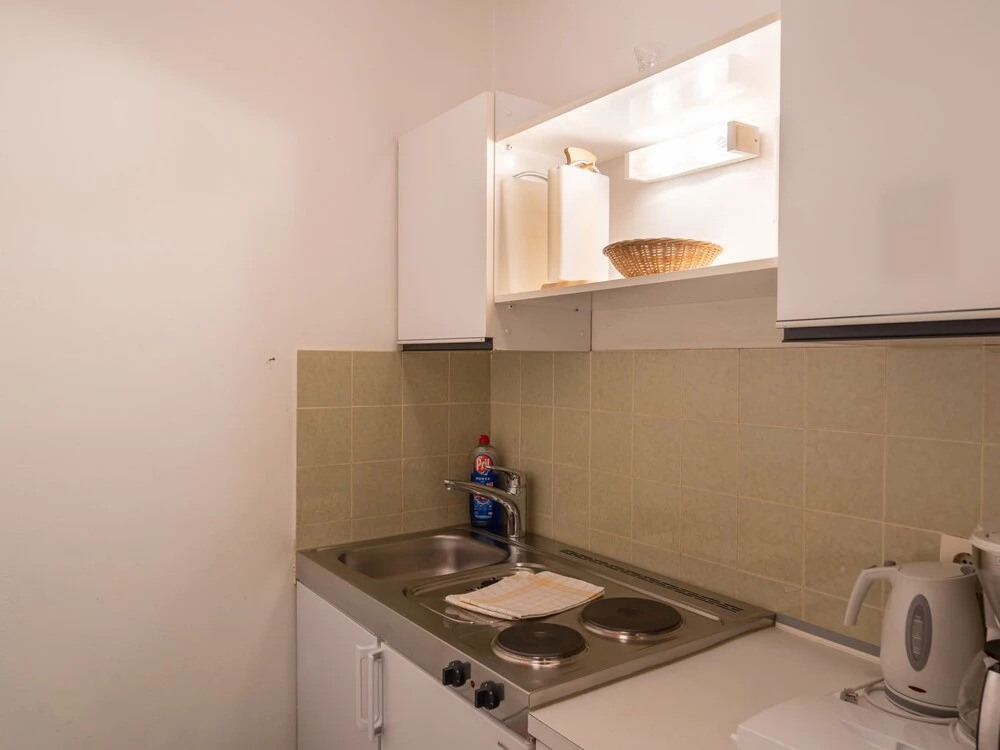 Glockner Hof in Hof With 1 Bedrooms and 1 5 Bathrooms