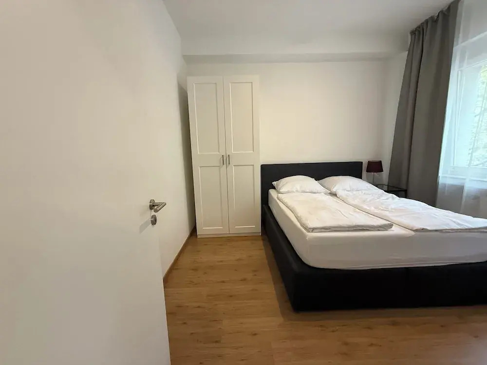 Domloge Lofts & Apartments
