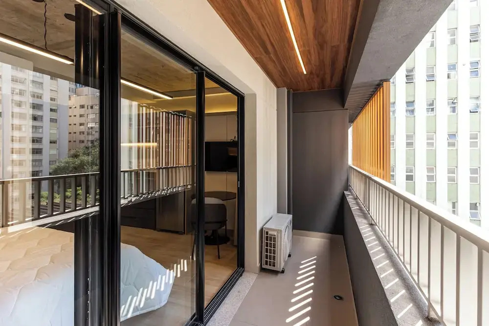 360 Pivô Pamplona
