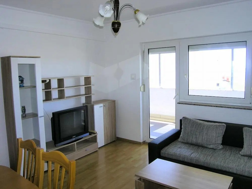 Apartment Miroslav
