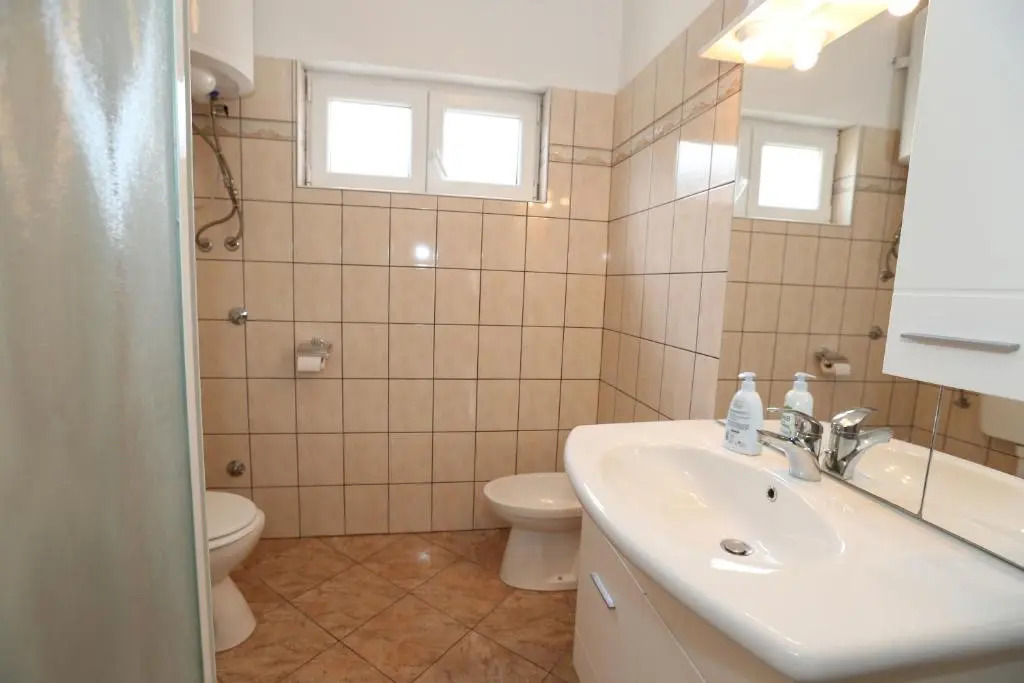 Apartment Vinka