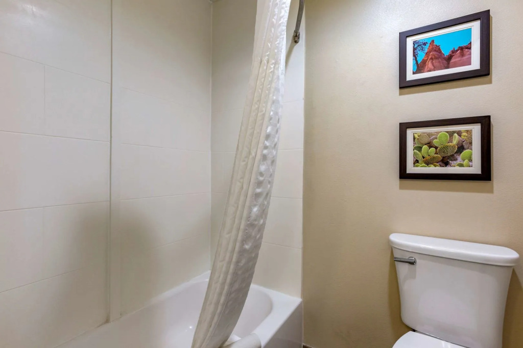 Wingate by Wyndham Los Alamos