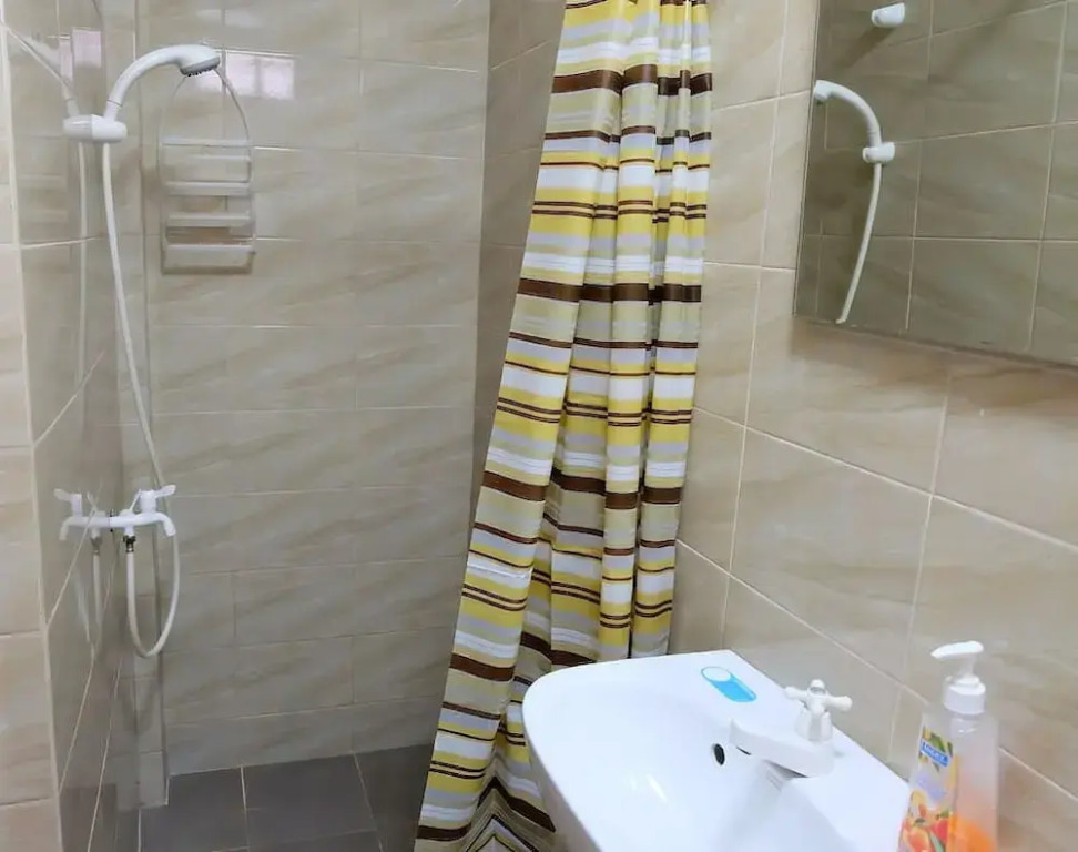 Little Norway Guesthouse - Mactan Cebu International Airport