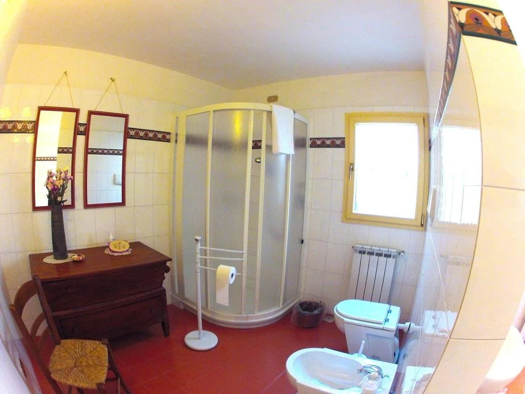 Domus Rustica