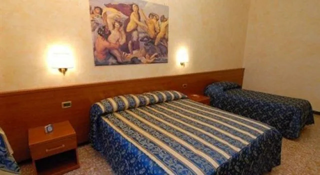 Casa Serafina