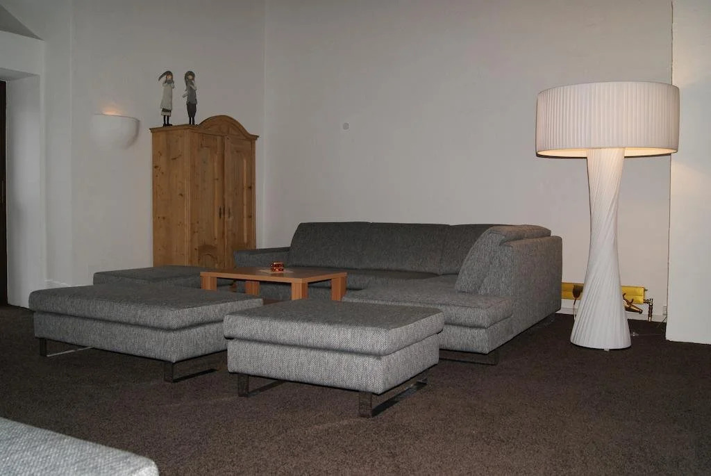 Hotel Kernwirt