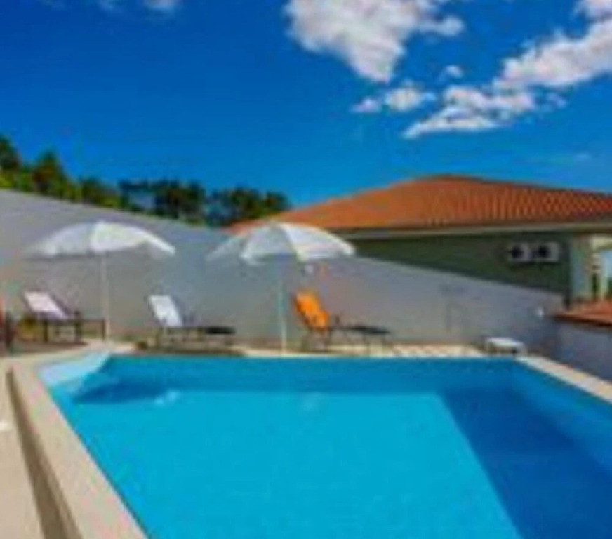 Studio Mimi 2 pax in Crikvenica