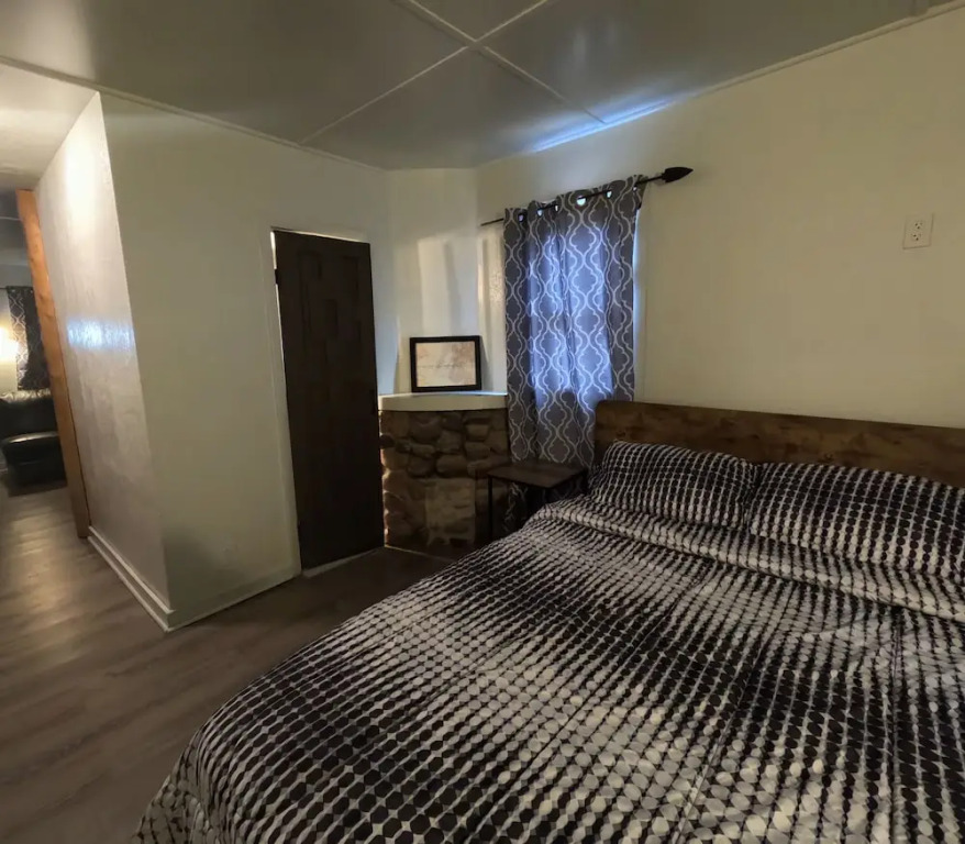 El Colorado Lodge